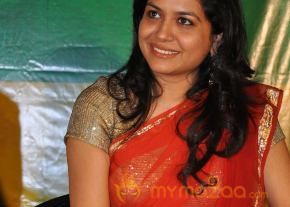 April Fool Movie Audio Launch Gallery  photo 104
