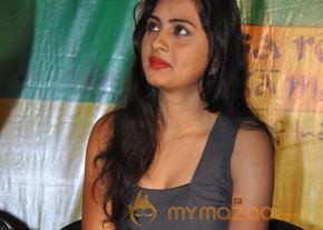 April Fool Movie Audio Launch Gallery  photo 48