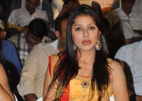 April Fool Movie Audio Launch Gallery  photo 62