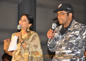 April Fool Movie Audio Launch Gallery  photo 46