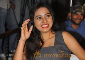 April Fool Movie Audio Launch Gallery  photo 64