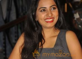 April Fool Movie Audio Launch Gallery  photo 26