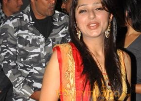 April Fool Movie Audio Launch Gallery  photo 81