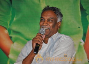 April Fool Movie Audio Launch Gallery  photo 86