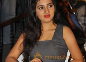 April Fool Movie Audio Launch Gallery  photo 23