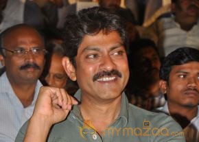 April Fool Movie Audio Launch Gallery  photo 91