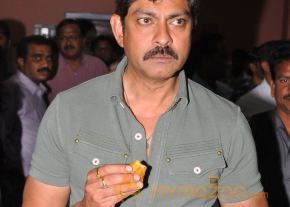April Fool Movie Audio Launch Gallery  photo 22