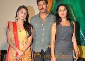 April Fool Movie Audio Launch Gallery  photo 93
