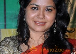 April Fool Movie Audio Launch Gallery  photo 83