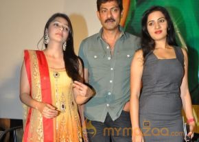 April Fool Movie Audio Launch Gallery  photo 42