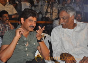 April Fool Movie Audio Launch Gallery  photo 71