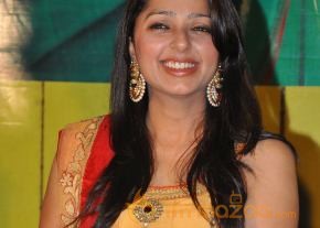 April Fool Movie Audio Launch Gallery  photo 17