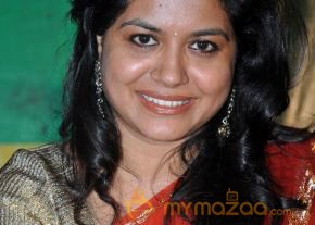 April Fool Movie Audio Launch Gallery  photo 69