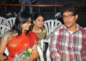 April Fool Movie Audio Launch Gallery  photo 85