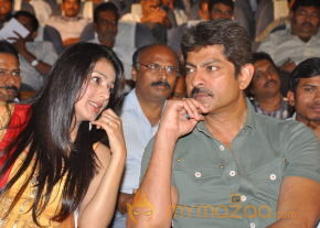 April Fool Movie Audio Launch Gallery  photo 77
