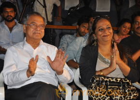 April Fool Movie Audio Launch Gallery  photo 60