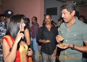 April Fool Movie Audio Launch Gallery  photo 55