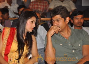 April Fool Movie Audio Launch Gallery  photo 32