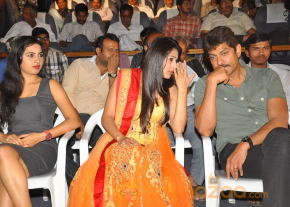 April Fool Movie Audio Launch Gallery  photo 4