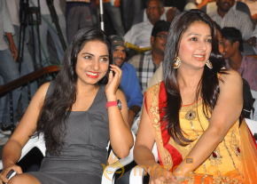 April Fool Movie Audio Launch Gallery  photo 68