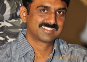 April Fool Movie Audio Launch Gallery  photo 14