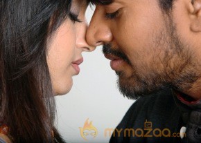 Aravind 2 Movie Latest Photo Gallery photo 34
