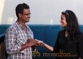 Aravind 2 Movie Latest Photo Gallery photo 63