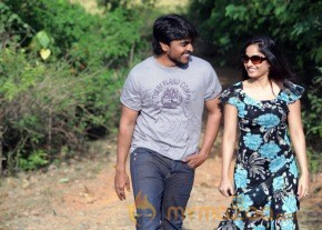 Aravind 2 Movie Latest Photo Gallery photo 15