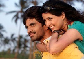 Aravind 2 Movie Latest Photo Gallery photo 88