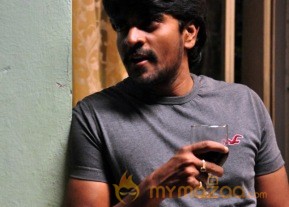 Aravind 2 Movie Latest Photo Gallery photo 83