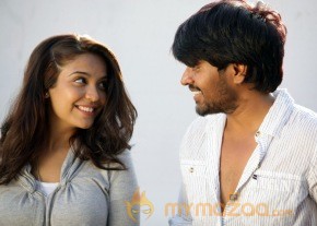 Aravind 2 Movie Latest Photo Gallery photo 91
