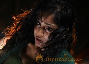 Aravind 2 Movie Latest Photo Gallery photo 48