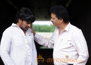 Aravind 2 Movie Latest Photo Gallery photo 90