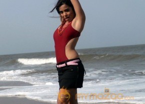 Aravind 2 Movie Latest Photo Gallery photo 92
