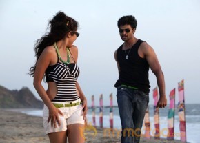 Aravind 2 Movie Latest Photo Gallery photo 46