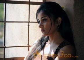 Aravind 2 Movie Latest Photo Gallery photo 78