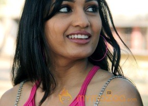 Aravind 2 Movie Latest Photo Gallery photo 8