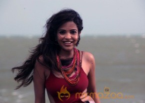 Aravind 2 Movie Latest Photo Gallery photo 33