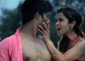Aravind 2 Movie Latest Photo Gallery photo 29