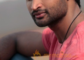 Aravind 2 Movie Latest Photo Gallery photo 4