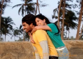 Aravind 2 Movie Latest Photo Gallery photo 22