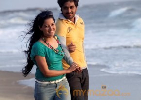 Aravind 2 Movie Latest Photo Gallery photo 60