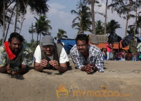 Aravind 2 Movie Latest Photo Gallery photo 93