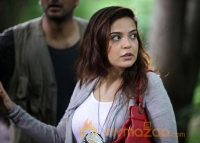 Aravind 2 Movie Latest Photo Gallery photo 56
