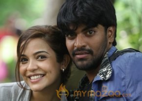 Aravind 2 Movie Latest Photo Gallery photo 45