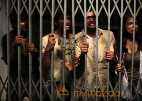Aravind 2 Movie Latest Photo Gallery photo 80