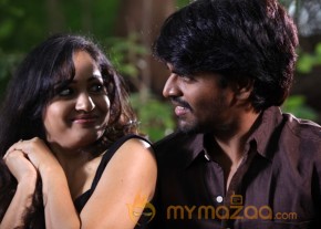 Aravind 2 Movie Latest Photo Gallery photo 69