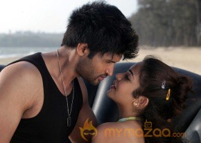 Aravind 2 Movie Latest Photo Gallery photo 72