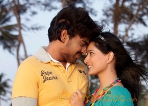 Aravind 2 Movie Latest Photo Gallery photo 37