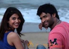 Aravind 2 Movie Latest Photo Gallery photo 58